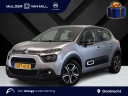 citroen-c3-plus-12-83pk-navi-parkeerhulp-clima-dab-cruise-control