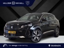 peugeot-3008-gt-pack-business-12-turbo-130pk-eat8-schuif-kanteldak-handsfree-aklep-alcantara-focal-navi-360°-camera-stoelverw-elektrische-best-stoe
