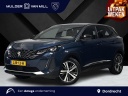 peugeot-3008-allure-pack-business-12-turbo-130pk-360°-camera-stoelverw-navi-clima-cruise-dab-inparkeerassistent