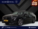 peugeot-508-sw-allure-pack-12-turbo-130pk-eat8-handsfree-aklep-360°-camera-agrstoelen-adaptive-cruise-navi-stoelverw-dab