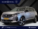 peugeot-5008-gt-12-turbo-130pk-eat8-adaptive-cruise-twotone-handsfree-aklep-180°-camera-icockpit®-7zits-navi-isofix
