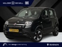 fiat-panda-city-cross-10-hybrid-70pk-h6-5zits-clima-hoge-instap-apple-carplay-android-auto-parkeersensoren-dab