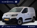 fiat-doblo-gb-l1-15-bluehdi-100pk-geen-bpm-3zits-navi-apple-carplay-android-auto-dab-camera-dodehoekbew-parkeerhulp-comfort-stoel-trekhaakvoorber