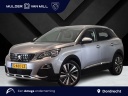 peugeot-3008-allure-12-turbo-130pk-schuif-kanteldak-handsfree-aklep-lage-kmstand-1e-eigenaar-navi-camera-dab