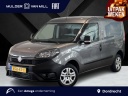 fiat-doblo-cargo-gb-l1h1-16-mj-ecojet-105pk-3zits-navi-trekhaak-airco-cruise-control