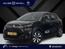 citroen-c3-max-12-turbo-110pk-eat6-keyless-entry-camera-navi-lmvelgen-dab-clima-allseasonbanden