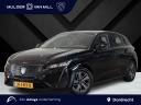 peugeot-308-allure-12-turbo-130pk-navi-360°-camera-agrstoel-stoelverw-lmvelgen-keyless-entry-draadloze-telefoonlader