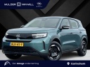 opel-frontera-electric-edition-44kwh-113pk