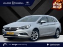opel-astra-st-innovation-10-105pk-led-matrix-keyless-navi-pro-climate-control-isofix