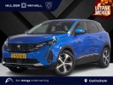 peugeot-3008-allure-12-turbo-130pk-all-season-banden-navi-camera-stoelverw-gripcontrol-dab-clima