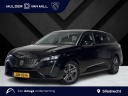 peugeot-308-sw-allure-pack-12-turbo-130pk-navi-360°-camera-agrstoel-stoelverw-dodehoekbew-lmvelgen-allseasonbanden