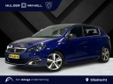 peugeot-308-gtline-12-turbo-130pk-panodak-camera-keyless-entry-navi-dab-fullled