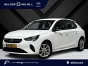 opel-corsa-edition-12-75pk-apple-carplay-android-auto-leder-stuur-parkeersensoren-armsteun-isofix