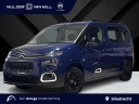 citroen-berlingo-mpv-shine-pack-12-turbo-130pk-eat8-panodak-navi-camera-stoelverw-dodehoekbew-clima-keyless-entry-dab