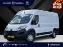 citroen-jumper-l4h2-heavy-35t-22-bluehdi-165pk-navi-camera-cruise-control-bpmvrij-clima-vloer-apple-carplay-android-auto-dodehoekbew-postnl