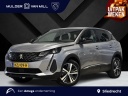 peugeot-3008-allure-pack-business-12-turbo-130pk-stoelverw-navi-360°-camera-clima-cruise-control-dab-extra-getinte-ramen