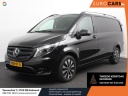mercedes-vito-119-cdi-190pk-automaat-l2-lang-navigatie-camera-apple-carplay-cruise-control-trekhaak-leder-lichtmetalen-velgen