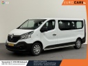 renault-trafic-passenger-16-dci-grand-zen-energy-9persoons-personenbus-incl-btw-bpm-airco-navi-cruise-control