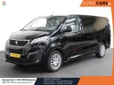peugeot-expert-180pk-automaat-l3h1-long-premium-dubbele-cabine-trekhaak-navigatie-euro6