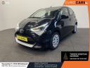 toyota-aygo-10-vvti-xplay-airco-navigatie-apple-carplay-android-auto-camera-achter
