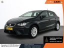 seat-ibiza-10-tsi-style-business-intense-rijklaar-incl-12-mnd-garantie-airco-ecc-navi-carplay-cruise-control-pdc-achter-camera-lm-velgen-15-lm-ve