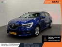 renault-megane-estate-13-tce-140-equilibre-airco-ecc-navi-carplay-pdc-va-camera-cruise-control-full-led-virtual-cockpit-dab