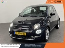 fiat-500-10-hybrid-star-panoramadak-airco-navi-carplay-design-leder-cruise-control-lm-velgen-virtual-cockpit