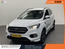 ford-kuga-15-ecoboost-st-line-trekhaak-navigatie-parkeersensoren-park-assist-cruise-control-xenon-climate-control-lichtmetalen-velgen-getinte-ra