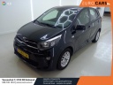 kia-picanto-10-dpi-dynamicline-airco-navi-carplay-cruise-control-lm-velgen-camera-achter