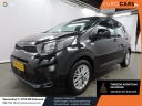 kia-picanto-10-dpi-dynamicline-airco-carplay-navi-cruise-control-lichtmetalen-velgen