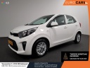 kia-picanto-10-dpi-automaat-dynamicline-navigatie-apple-carplay-android-auto-airco-camera-dab-lichtmetalen-velgen-bluetooth-cruise-control
