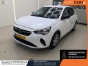 opel-corsa-12-edition-navigatie-apple-carplay-android-auto-cruise-control-airco