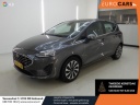 ford-fiesta-10-ecoboost-hybrid-stline-navigatie-apple-carplay-android-auto-cruise-control-full-led-climate-control