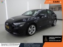 audi-a3-sportback-30-tfsi-s-edition-navigatie-apple-carplay-android-auto-adaptive-cruise-control-parkeersensoren-full-led-virtual-cockpit-clim