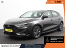 ford-focus-10-focus-125-pk-hb-stline-automaat-navigatie-climate-control-cruise-control-carplay-lm-velgen-parkeersensoren-led-matrix-koplampen