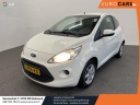 ford-ka-12-titanium-x-start-stop-apk-tot-31-12-2026-airco-bluetooth-verbinding-getinte-ramen-centrale-deurvergrendeling
