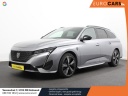 peugeot-308-12-puretech-gt-climate-control-adaptive-cruise-control-parkeersensoren-achteruitrijcamera-navigatie-led-apple-carplay-android-auto
