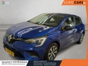 renault-clio-10-tce-90-equilibre-airco-navi-cruise-control-full-led-carplay-premium-color-nl-auto-met-historie