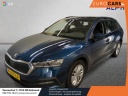 skoda-octavia-combi-10-etsi-business-edition-navigatie-apple-carplay-android-auto-parkeersensoren-adaptive-cruise-control-virtual-cockpit-full-led-c