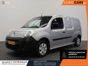 renault-kangoo-express-15-dci-85pk-maxi-apk-022026-trekhaak-parkeersensoren-airco-cruise-control