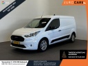 ford-transit-connect-15-ecoblue-automaat-l2-trend-navi-airco-parkeersensoren-cruise-control-camera