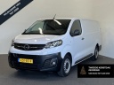 opel-vivaro-20-145pk-l3-automaat-airco-cruise-control