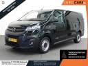 opel-vivaro-20-cdti-l3h1-dubbele-cabine-145pk-automaat-airco-navi-trekhaak