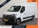 renault-master-t33-23-dci-135-l2h2-bpm-vrij-airco-cruise-control-parkeersensoren-navigatie-trekhaak