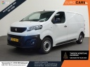 peugeot-expert-15-bluehdi-120pk-l2-airco-navigatie-cruise-control-trekhaak