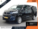 peugeot-expert-20-bluehdi-145pk-l3-automaat-airco-navigatie-cruise-control-trekhaak-carplay