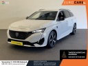 peugeot-308-12-puretech-gt-demo-climate-control-adaptive-cruise-control-parkeersensoren-achteruitrijcamera-navigatie-led-apple-carplay-android-aut