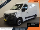 renault-master-t33-23-dci-135-l2h2-bpm-vrij-airco-cruise-control-parkeersensoren-navigatie-trekhaak