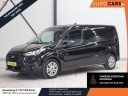 ford-transit-connect-100pk-l2-trend-automaat-trekhaak-airco-navigatie-cruise-control