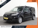 ford-transit-connect-15-ecoblue-aut-l2-trend-navi-airco-pdc-a-cruise-control-3zits-camera-dab
